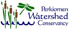 The H&K Group Receives Corporate Award From The Perkiomen Watershed Conservancy