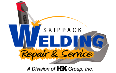 welding companies
